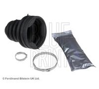 Soffietto giunto semiasse sul lato del cambio Gomma ADT38152 BLUE PRINT