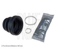Soffietto giunto semiasse sul lato del cambio Gomma ADT38159 BLUE PRINT