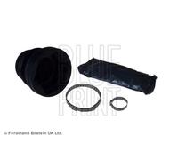 BLUE PRINT ADT38198 Kit cuffia, semiasse