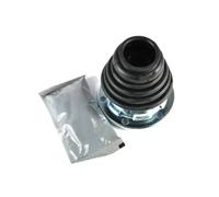 KRAFT 4410135 Kit cuffia, semiasse