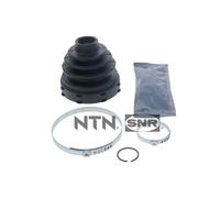 Soffietto giunto semiasse sul lato del cambio IBK58.006 SNR