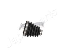 Soffietto giunto semiasse sul lato del cambio KB-299 JAPANPARTS per TOYOTA