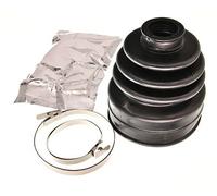 MAXGEAR 49-2070 Kit cuffia, semiasse