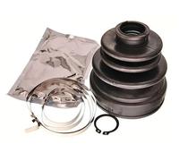 Maxgear 49-2081 Soffietto Albero Motore Trasmissione Finale per Ssangyong Hummer