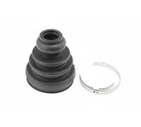 NTY NOP-009 Kit cuffia, semiasse