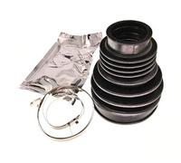 MAXGEAR 49-2106 Kit cuffia, semiasse