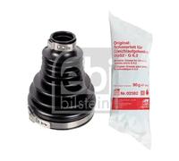 Soffietto giunto semiasse sul lato del cambio Thermoplast 172950 FEBI BILSTEIN