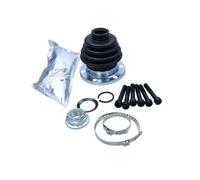 MAXGEAR Kit cuffia, Semiasse per VW 49-0674