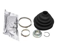 Soffietto giunto semiasse sul lato del cambio Thermoplast 49-0714 MAXGEAR