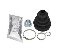 Soffietto giunto semiasse sul lato del cambio Thermoplast 49-0743 MAXGEAR