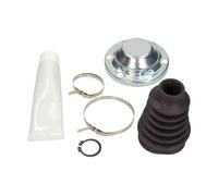Soffietto giunto semiasse sul lato del cambio Thermoplast 49-1339 MAXGEAR per VW