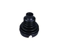 Soffietto giunto semiasse sul lato del cambio Thermoplast 49-1919 MAXGEAR per VW