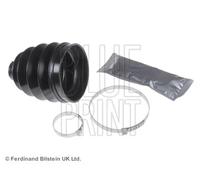 Soffietto giunto semiasse sul lato del cambio Thermoplast ADA108109 BLUE PRINT
