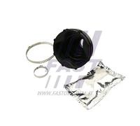 FAST FT28336 Kit cuffia, semiasse