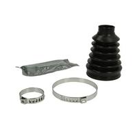 Soffietto giunto semiasse sul lato del cambio Thermoplast G6A012PC PASCAL per VW