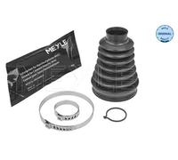 Kit soffietti, albero motore MEYLE 100 495 0030