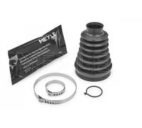 Kit soffietti, albero motore MEYLE 100 495 0030