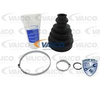 Soffietto giunto semiasse sul lato del cambio V10-0882 VAICO per FIAT SEAT VOLVO
