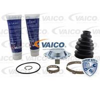 Soffietto giunto semiasse sul lato del cambio V10-6244 VAICO per AUDI SKODA VW