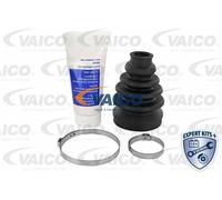 Soffietto giunto semiasse sul lato del cambio V10-6253 VAICO per VW SKODA SEAT