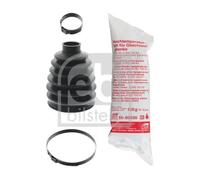 Kit soffietti, albero motore FEBI BILSTEIN 102996