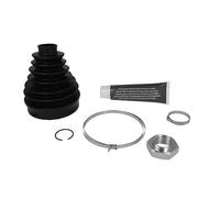 Soffietto giunto semiasse Thermoplast 13-0502 METELLI per PEUGEOT FIAT CITROËN