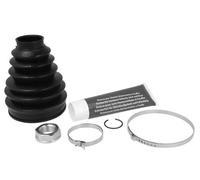 Soffietto giunto semiasse Thermoplast 13-0506 METELLI per CITROËN PEUGEOT