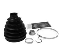 Soffietto giunto semiasse Thermoplast 13-0507 METELLI per VW MULTIVAN T5