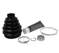 Soffietto giunto semiasse Thermoplast 13-0511 METELLI per CITROËN PEUGEOT DS