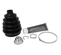Soffietto giunto semiasse Thermoplast 13-0513 METELLI per ALFA ROMEO SPIDER 159