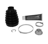 Soffietto giunto semiasse Thermoplast 13-0514 METELLI per SAAB OPEL CADILLAC