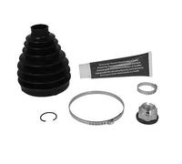 Soffietto giunto semiasse Thermoplast 13-0519 METELLI per RENAULT OPEL NISSAN