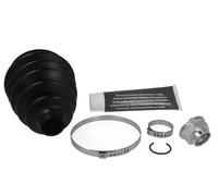 Soffietto giunto semiasse Thermoplast 13-0589 METELLI per NISSAN OPEL RENAULT