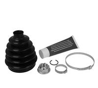 METELLI Kit cuffia, Semiasse 13-0676