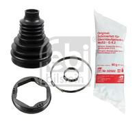 FEBI BILSTEIN 176509 Kit cuffia, semiasse
