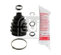 Soffietto giunto semiasse Thermoplast 29609 FEBI BILSTEIN per VW SEAT SKODA AUDI
