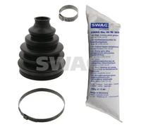 Soffietto giunto semiasse Thermoplast 30 93 6190 SWAG per VW AUDI SKODA SEAT