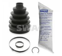 Soffietto giunto semiasse Thermoplast 30 94 5947 SWAG per VW AUDI RENAULT VOLVO