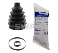 Soffietto giunto semiasse Thermoplast 40 93 1488 SWAG per OPEL FIAT NISSAN MINI