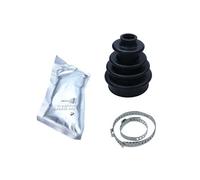 Maxgear 49-1376 Soffietto Semiasse Lato Ruota per Renault Clio II
