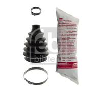 Soffietto giunto semiasse Thermoplast 49885 FEBI BILSTEIN per FIAT OPEL LANCIA