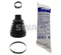 SWAG 60 10 0440 Kit cuffia, semiasse