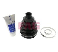 Soffietto giunto semiasse Thermoplast 772 0438 30 FAG per OPEL FIAT