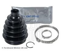 Soffietto giunto semiasse Thermoplast ADG081110 BLUE PRINT per FORD KIA