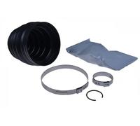 Blue Print Kit cuffia semiasse ADN18179 per Dacia, Mazda, Nissan, Renault, Samsung
