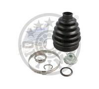 OPTIMAL CVB-10513TPE Kit cuffia, semiasse