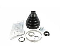 OPTIMAL CVB-10514TPE Kit cuffia, semiasse