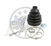 OPTIMAL CVB-10523TPE Kit cuffia, semiasse