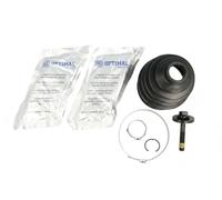 OPTIMAL CVB-10524TPE Kit cuffia, semiasse