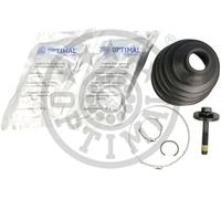 Soffietto giunto semiasse Thermoplast CVB-10524TPE OPTIMAL per VOLVO S70 V70 I